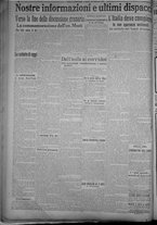 giornale/TO00185815/1915/n.58, 2 ed/006